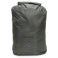 Waterproof bag - Dri-Sak with valve - XXL - 40L - SNUGPAK