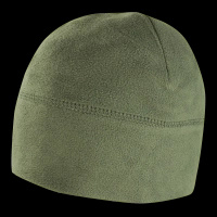 Condor Fleece Watch Cap - Olive