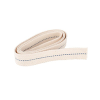 Feuerhand oil lamp wicks 276 - 100 cm