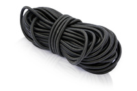 DD Elastic Cord 10 m