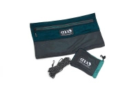 Talon Hammock Organizer - ENO - Marine