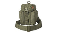 Essential Kitbag - Bushcraft Line - Helikon - Adaptive Green