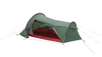 Robens - Cress 2 Pro Tent