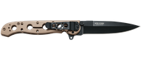 CRKT M16-03BK folding knife