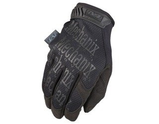Mechanix Wear The Original Gloves - Covert
