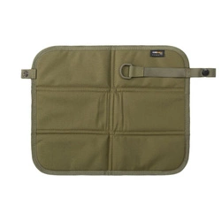 Helikon Vagabond Seat Pad - Olive