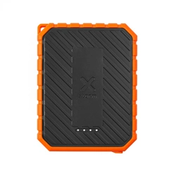 XTORM Rugged Powerbank 10000 mah - XXR101