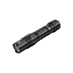 Nitecore P10i 1800 Lumen Flashlight