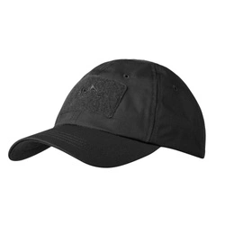 Helikon - Tactical Cap - Black