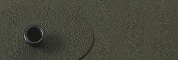 Kydex 2 mm (15x30 cm) - Olive Drab