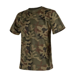 Helikon - Classic Army T-Shirt - Forest Panther