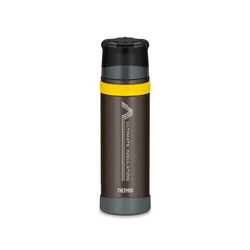 THERMOS Mountain FFX 0.75L thermos for extreme conditions