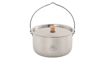 Robens - Cauldron Pot - Ottawa Pot 4L