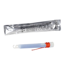 SMS - Lightstick - Chemical light 6'' - 15 cm - IR - Infrared