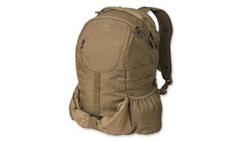 Helikon Raider Pack Backpack - Coyot Brown