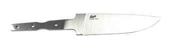 Brisa Hiker 100 F Blade