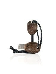 Light My Fire BioScout CocoShell Chainsaw 