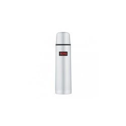 THERMOS Mountain FBB 1L Thermos