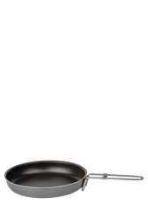 Trangia - Trangia Frypan 725-22 frying pan