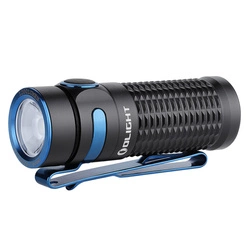 Olight Baton 3 flashlight - 1200lm