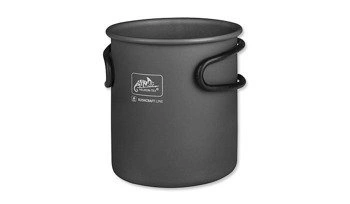 Helikon Camp Cup - 850 ml