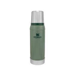 Stanley LEGENDARY CLASSIC 0.75L thermos - green