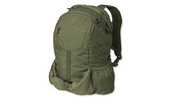 Helikon Raider Pack Backpack - Olive