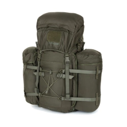 Snugpak Bergen 70-100L Backpack