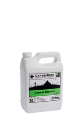CanvasCamp - Canvas Tent Cleaner - CanvasCare 3.8 L