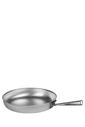 Trangia - Trangia Frypan 724-22 frying pan