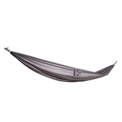 Rockland - Canyon Double Ultralight Hammock - Gray