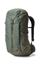 Gregory - Zulu 28 LT Backpack Forage Green