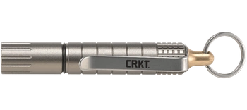 CRKT Joe Wu 9912 Pocket Driver Stash Tool