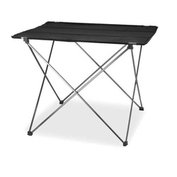 Primus - Folding Hiking Table - Campfire Table 