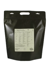 Trek'n Eat - Day Ration Pack - Type 1