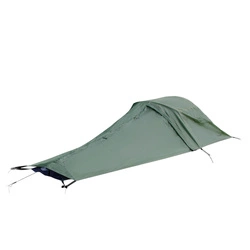 Rockland Soloist Plus Tent 