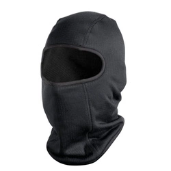 Helikon - Winter balaclava - Black