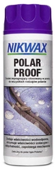 Nikwax - Fleece clothing waterproofer - Polar Proof - 300 ml