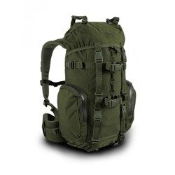 Wisport Woodcraft 35 Backpack - Olive