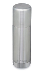 TKPro Klean Kanteen 500 ml Brushed Stainless thermos