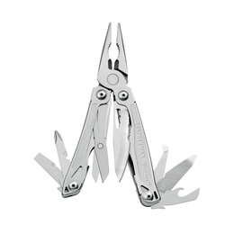 Leatherman - Wingman Multitool - 832523