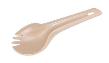 Wildo - Essential Spork - Desert