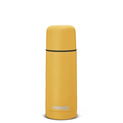 Primus - Classic Light Thermos 0.5L - Stainless Steel - Stone Gold