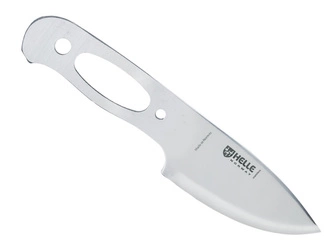 Helle - Klinga Mandra (No.620)