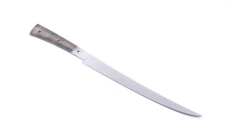 Head Cocinero Fillet 180 Kitchen Knife