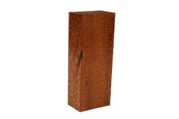 Kotibe Wood - Block