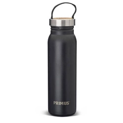 Primus - Klunken 0.7L travel bottle - Black 