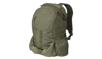 Helikon Raider Pack Backpack - Adaptive Green