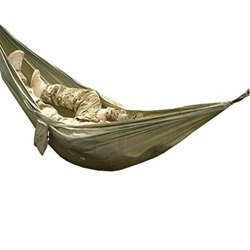 Tropical hammock - Snugpak