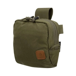 Helikon - SERE survival pocket - Olive green